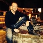 Eric Alleman - @eric.alleman - Instagram