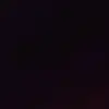 Eric Alleman - @cire1437 - TikTok