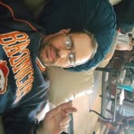 Eric Alleman - Facebook