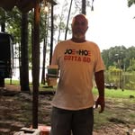 Eric Alleman - @alleman.eric - Instagram
