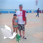 Eric Allemand - @eric.allemand.31 - Instagram