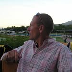 Eric Allemand - @allemanderic - Instagram