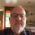 Eric Allemann - @allemanneric - Instagram