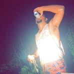 Erick Alleman - Facebook