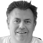 L'ALLEMAND ERIC - @lallemand_eric_glatz - Instagram