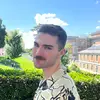 not eric - @eric.alleman - TikTok