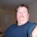 Eric Allemand - Facebook