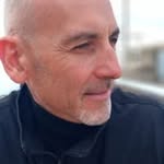 Eric Allemand - @eric.allemand06 - Instagram