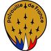 Eric Allemand - Facebook