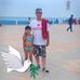 Eric Allemand - Facebook