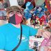 Eric Allemand - Facebook