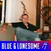 Eric Allemand - @ericallemand - TikTok