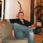 Eric Allemand - @ericallemand - Instagram