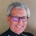 Eric Allemand Coach de vie, Massage bien-être, Soins énergétiques - Facebook