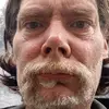 Eric Lallemand - @eric.lallemand8 - TikTok