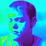 Eric Lallemand - @ericlallemand1004 - TikTok