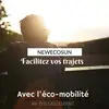 Eric Lallemand - @eric.lallemand0 - TikTok