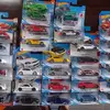 Eric Lallemand - @eric.lallemand5 - TikTok