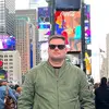 Eric Lallemand - @ericlallemand - TikTok