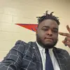 Eric Allen - @mrelajr_ - TikTok