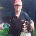 Eric Allenbach - Facebook