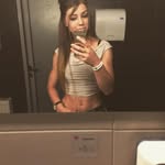 Eric Allenbaugh - @eric.allenbaugh - Instagram
