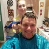 Eric Hullenbaugh - @erichullenbaugh - TikTok