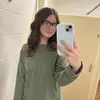 Ericka - @ericka_linebaugh - TikTok