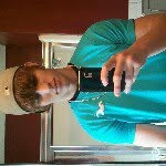 Erik Allenbaugh - @itbe_dae_dae23 - Instagram