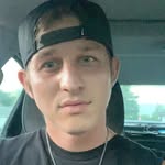 Erik Allenbaugh - @erik2323allenbaugh - Instagram