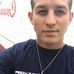 Erik Allenbaugh - Facebook