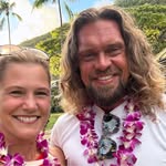 Eric Allgood - @eric.allgood.7 - Instagram