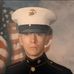 Eric Allgood - Facebook
