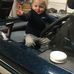 Eric Allgood - Facebook