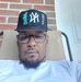 Eric Allgood - Facebook
