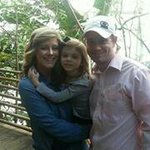 Eric Allgood - @ericallgood79 - Instagram