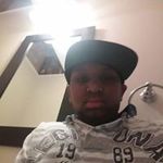Eric Allgood - @eric.allgood - Instagram