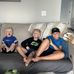 Eric Allgood - Facebook