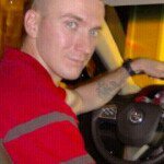 Eric Allgood - @allgoodea - Instagram