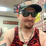 Eric Allgood - @eric.allgood.946 - Instagram