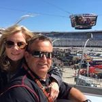 Eric Allgood - @allgood.eric - Instagram