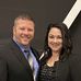 Eric Allgood - Facebook