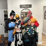 Eric Allgood - @ericallgood1978 - Instagram