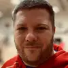 Eric Allgood - @allgooderic - TikTok