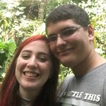 Eric Allgood - @allgooderic - Instagram