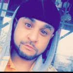Eric Allgood Jr. - @mrnogood6623 - Instagram