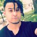 Eric Allgood Jr. - Facebook