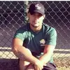 Eric Allgood Jr. - @eric.allgood.jr - TikTok