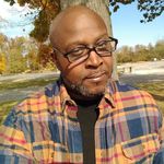 Eric Allgood Sr - @allgoodsr - Instagram