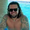 Eric - @ericallgood1 - TikTok